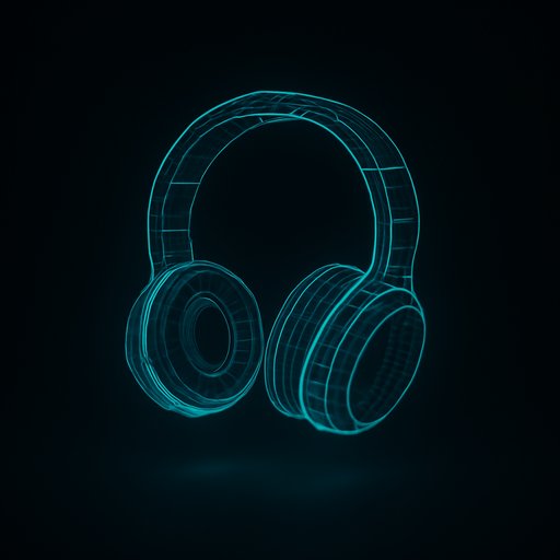 ace360 লবি থেকে কেনো নির্বাচন